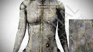 Art-gear- circuitry suit00