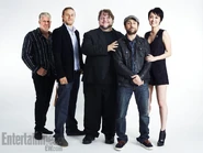 Pacific Rim Comic-Con 2012.jpg (45 KB) Comic-Con 2012 Day 2 Cast Portrait (featured in Entertainment Weekly)