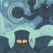 Pacrim Erwin Detail 6.jpg (225 KB) Poster Detail 4