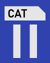 CAT 2