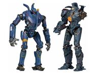 Pacific-Rim-Series-5-Jaegers-2