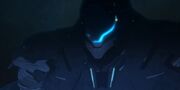 Apex-Pacific-Rim-Black-March-2021-01.jpg