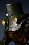 Toy-cherno 18inches-02c