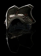 Yancy Becket Drivesuit Chestplate-01