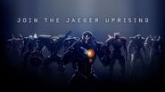 Jaegers (Pacific Rim Uprising)-01