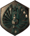 Pan Pacific Defense Corps Logo