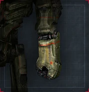 Cherno Tesla Fists 02.jpg (31 KB) Close-up of Cherno Alpha's Tesla Fists