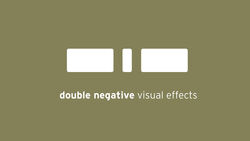 Double Negative Studios | Pacific Rim Wiki | Fandom Double Negative Studios | Pacific Rim Wiki | Fandom