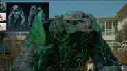 Making-of-Kaiju-for-Pacific-Rim-by-ILM-20