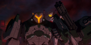 Marauder and Hunter Vertigo.png