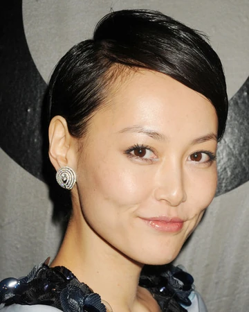 Rinko Kikuchi Pacific Rim Wiki Fandom After being scouted on the street, she began modeling in her hometown and subsequently began acting under her birth name before switching to. rinko kikuchi pacific rim wiki fandom
