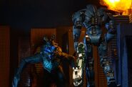 NECA-Pacific-Rim-Series-4-action-figures-008