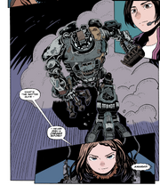 Scrapper Updated.png