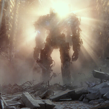 Coyote Tango Jaeger Gallery Pacific Rim Wiki Fandom Find the best tango wallpaper on getwallpapers. coyote tango jaeger gallery pacific