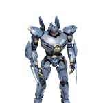 titanes del pacifico figuras de accion