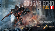 Cougar-echo-pacificrim