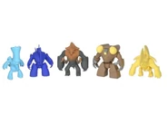 PacRim Chibi Figs-375x300.jpg (20 KB)