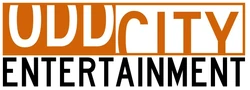 OddCityEnt-logo