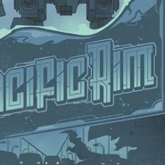 Pacrim Erwin Detail 3.jpg (159 KB) Poster Detail 3