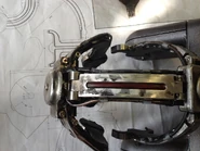 Pons BTS-06.jpg (301 KB) Pons BTS-06