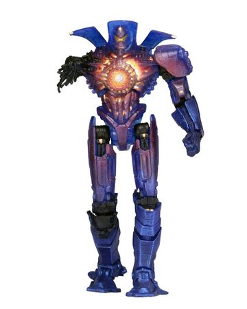 DYNAMICS OF CULTURES AND SYSTEMS IN THE PACIFIC RIM