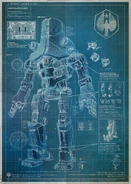 Cerno Aplha.jpg (2.37 MB) The Blueprints of Cherno Alpha (Mark-1)