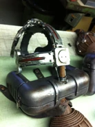 Pons BTS-07.jpg (482 KB) Pons BTS-07