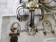 Pons BTS-14.jpg (314 KB) Pons BTS-14