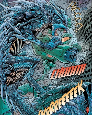 Verocitor Pacific Rim Wiki Fandom A timeline on pacific rim includes several events within the expanded universe that occur and give credence to the events that transpire in the film. verocitor pacific rim wiki fandom