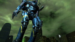 Game-Romeo blue-04