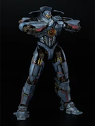 Plamax Gipsy Danger-01.jpg (114 KB)