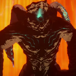 カテゴリ 怪獣 パシフィック リム Wiki Fandom