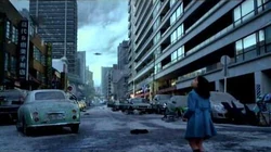 パシフィック リム 映画 動画 パシフィック リム Wiki Fandom