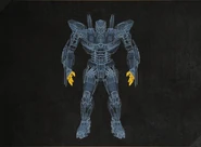 Striker Brass Knuckles 01.jpg (15 KB)