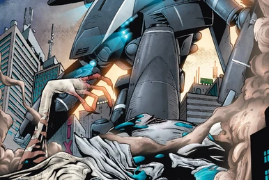 天本英世 天本英世の世界 CD ゴジラストア 天本英世1967 天