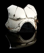 Yancy Becket Drivesuit Chestplate-09