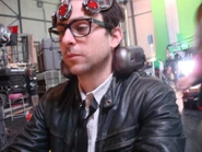 Pons BTS-13.jpg (204 KB) Pons BTS-13