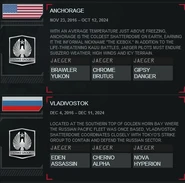 Shatterdome Assignment-04.jpg (42 KB) Anchorage and Vladivostok Shatterdome Listings.