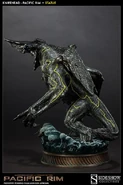 Knifehead (Sideshow)-08.jpg (70 KB)