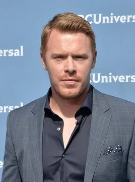 Diego Klattenhoff