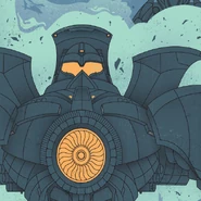 Pacrim Erwin Detail 1.jpg (225 KB) Poster Detail 1