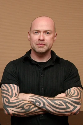 Steven-s-deknight-spartacus