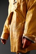 Saltchuck Crewman Uniform-06