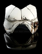 Yancy Becket Drivesuit Chestplate-03