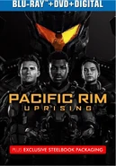 Pacific Rim Uprising (DVD)-01.jpg (275 KB)