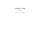 Pacific Rim (draft script)