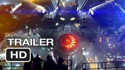 パシフィック リム 映画 動画 パシフィック リム Wiki Fandom