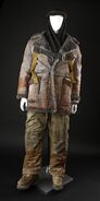 Anti Kaiju Wall Construction Worker Uniform-02