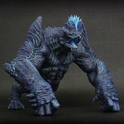 Daikaiju Series Leatherback (Action Figure) | Pacific Rim Wiki