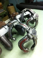 Pons BTS-09.jpg (571 KB) Pons BTS-09